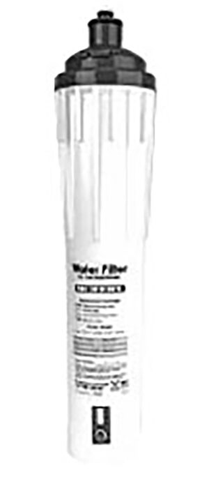 Scotsman TA17 Triple Filtration System