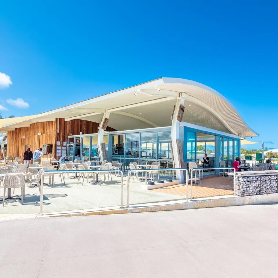 Jurien bay beach cafe high res 1 small 1. Jpg 1