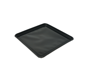 Merrychef Full Size Solid Base Signature Cooking Tray 32Z4165