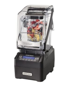 Hamilton Beach BBE0755 2Lt Countertop Blender
