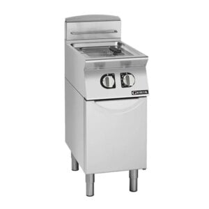 Giorik FE7117T 17Lt Single Pan Electric Fryer