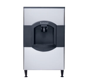 Scotsman HD30 81Kg Ice Dispenser