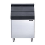 Scotsman NB 530 243Kg Ice Storage Bin