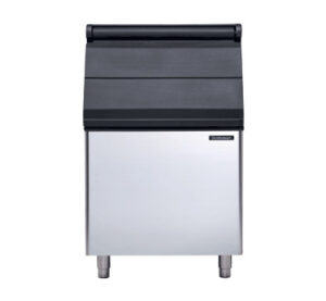 Scotsman NB 530 243Kg Ice Storage Bin