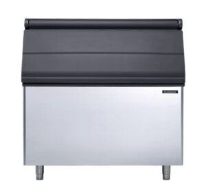 Scotsman NB 948 406Kg Ice Storage Bin