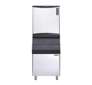 Scotsman NW 1008 AS OX 456Kg/day Ice Machine