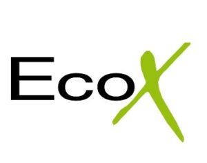 Scotsman ecox range logo