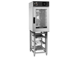 Giorik KM101WT.SF 10 x 1/1GN Electric Combi Oven