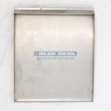 Waldorf 230710 Griddle Plate