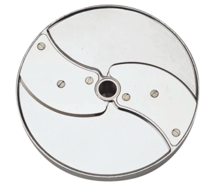 Robot Coupe 28063 2mm Slicer