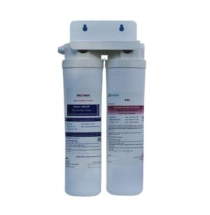 Xsential AX5-TW Filtration System