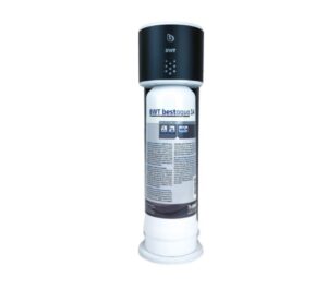 Bestaqua BA14-S0226  Reverse Osmosis HQ Water Treatment System.
