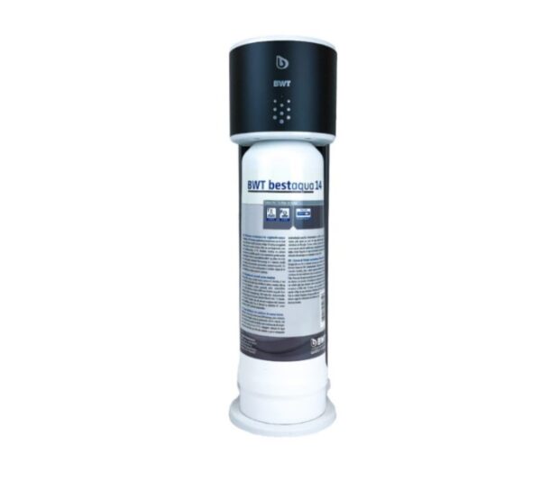 Bestaqua BA14-S0226  Reverse Osmosis HQ Water Treatment System.