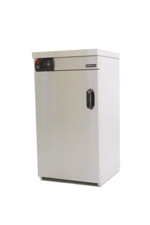 Anvil HCA0001 Hot Cupboard