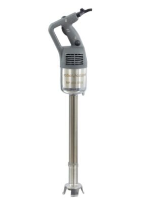 Robot Coupe MP450 Ultra Commercial Stick Blender