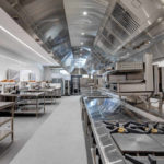 Caterlink Commercial Kitchen Equipment