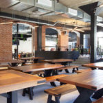 Phat Brew Club Restaurant