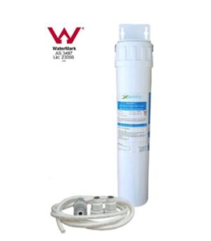 Skope SXX11698 Modular Ice Machine Water Filter Kit