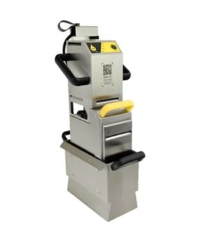 Bonn Vito VITO-VLCONNECT Portable Oil Filter System