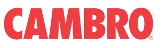 Cambro