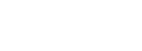 Caterlink Carbon Neutral