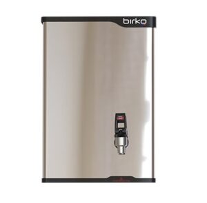 Birko 1110086  25Lt Hot Water Urn