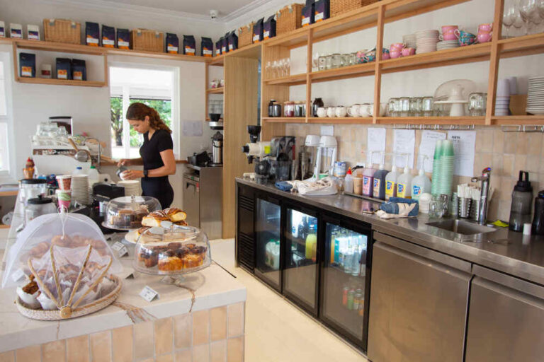 CompressJPEG.Online 1 70kb 2659