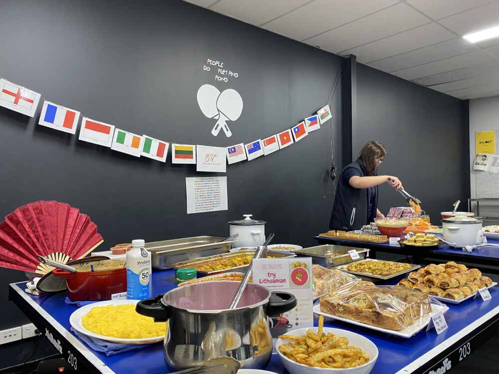 Flavours of Harmony: Exploring Cultural Diversity Through Caterlink's Culinary Experience on Harmony Day CompressJPEG.Online 1 70kb 2560 1
