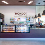 Mondos' Butcher Belmont