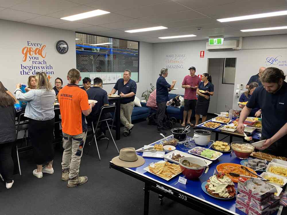 Flavours of Harmony: Exploring Cultural Diversity Through Caterlink's Culinary Experience on Harmony Day CompressJPEG.Online 1 70kb 6287