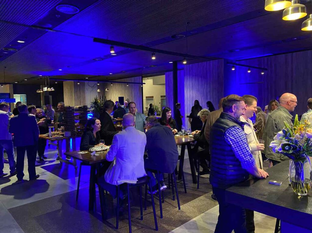 Caterlink Chef's Club | Liberty Café & Bar, Perth Convention and Exhibition Centre CompressJPEG.Online 1 90kb 2652