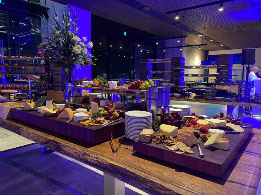Caterlink Chef's Club | Liberty Café & Bar, Perth Convention and Exhibition Centre CompressJPEG.Online 1 90kb 3020