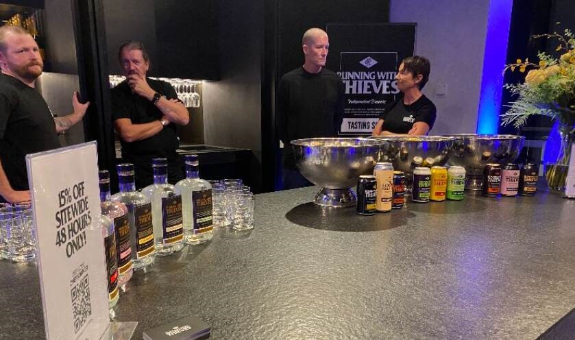 Caterlink Chef's Club | Liberty Café & Bar, Perth Convention and Exhibition Centre CompressJPEG.Online 1 90kb 3374 1