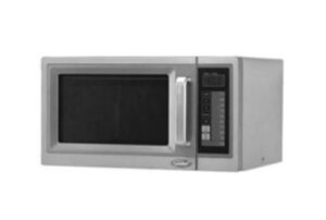 General GEW1050E Commercial Microwave Oven
