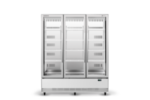 Skope BME1500N-A 1433Lt Vertical Chiller.