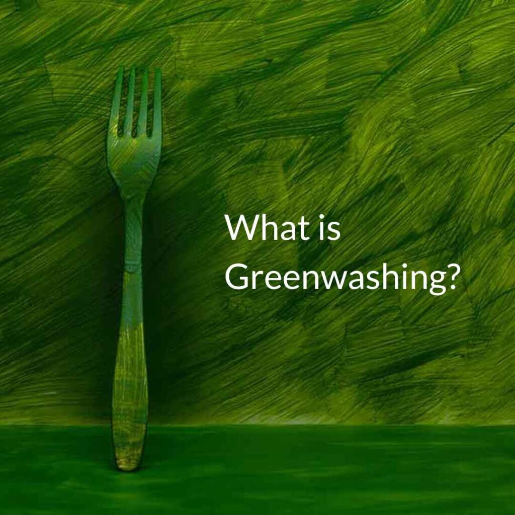 What is Greenwashing? CompressJPEG.Online 1 80kb 4789
