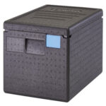 Cambro EPP260-110  16.9Lt Food Transport Carrier