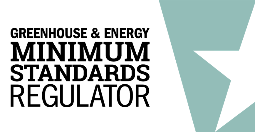 GEMS | Greenhouse & Energy Minimum Standards GEMS