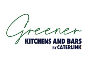 Greener Commercial Kitchens