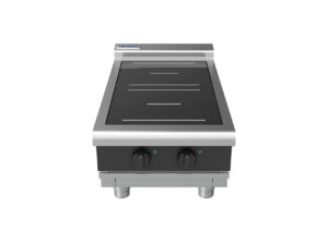 Benchtop