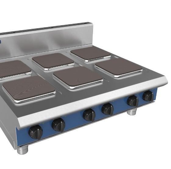 Sealed Hobs2