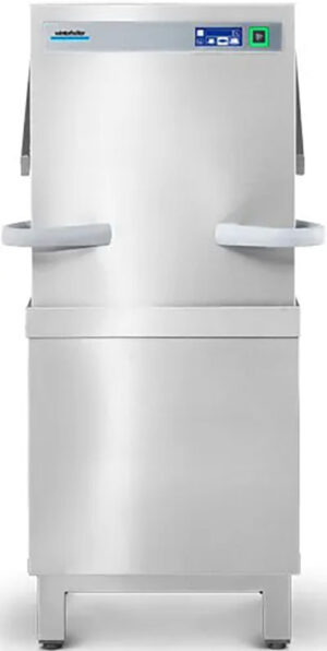 Winterhalter PT-XL Energy Passthrough Dishwasher