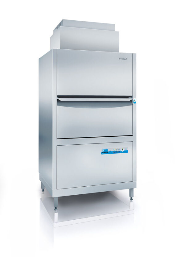 Meiko FV130.2 AirConcept 850 x 700mm Pot and Pan Washer