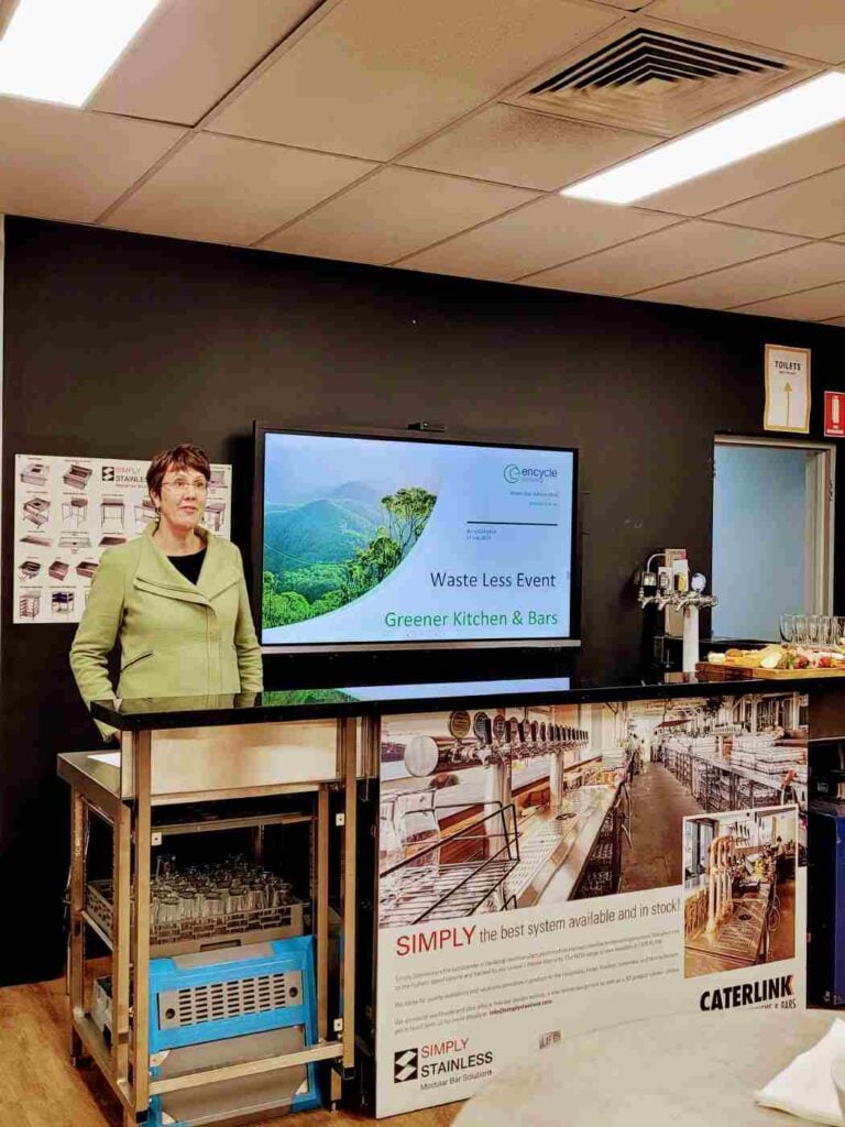 Caterlink Greener Kitchens & Bars: Waste-Less Event CompressJPEG.Online 1 80kb 4326 1