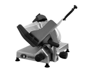 Hobart EDGE 300mm Slicer