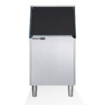 Skope S160 181Kg Ice Cube Storage Bin