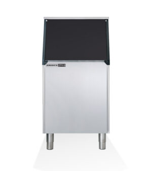 Skope S160 181Kg Ice Cube Storage Bin