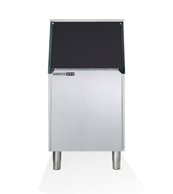 Skope S160 181Kg Ice Cube Storage Bin