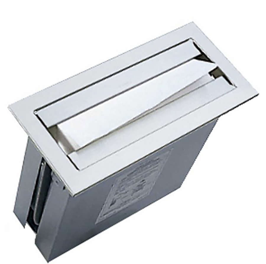 Bobrick B526 Paper Towel Dispenser Bobrick B526 Paper Towel Dispenser