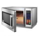Bonn CM-1401G 34Lt Commercial Microwave